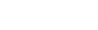 交易所平台logo